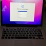 2016 MacBook Pro 13 Image 4
