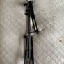 Guitar Stand For Live Performance Image 8