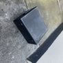 cd box Image 4