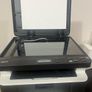 Brother DCP1612W WiFi Laser Printer Scanner Copier with spare toner Image 3