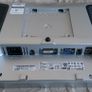 Dell UltraSharp 1708FPb 17" and 1907FPt 19" LCD flat panel monitors Image 9