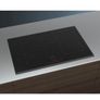 hob Image 2