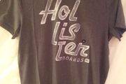 Hollister T-Shirt