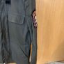 Zadig Voltaire jacket size S . Uk 10 . New Image 4