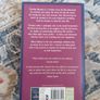 for one more day by Mitch Albom Image 2