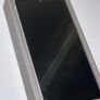 Samsung Galaxy S25 Ultra 512GB - Pristine (98% Battery) + Full Box & Accessories Image 6