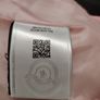 Moncler Girls Coat Image 6