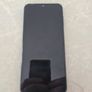 samsung galaxy a14 Image 2