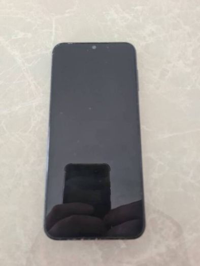 samsung galaxy a14