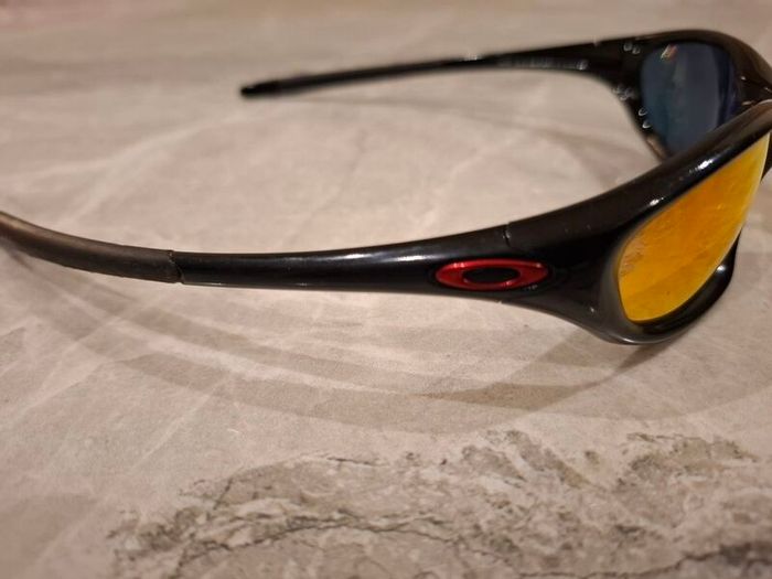 oakley