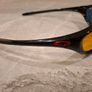 oakley Image 3