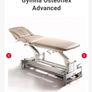 Professional treatment table Image 2