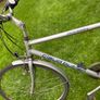 Vintage Claud Butler Odessey Bike Image 2