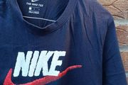 Nike mens T shirt (L)
