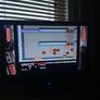 Gauntlet 2 Nes Image 5