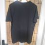 Hairy Baby T Shirt Image 4