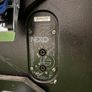 NEXO PS15 / RS15 Professional PA System Image 5