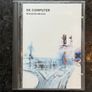 RADIOHEAD - OK Computer MD MiniDisc Album Image 2