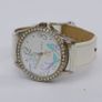 Ladies Spirit Quartz watch Image 3