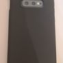 Samsung S10e Dualsim Image 3