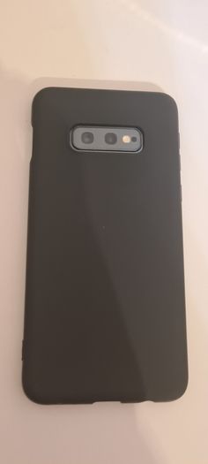 Samsung S10e Dualsim