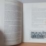 ford transit operators manual Image 4