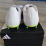 Adidas Predator Football Boots UK Size 5 Image 5