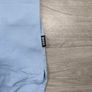 Hugo Boss Polo Shirt Mens 4XL Image 3
