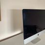 Apple imac Image 2