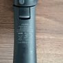 Sony Wh-1000xm4 Image 6
