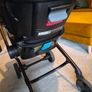 Doona X Car Seat Stroller Image 5