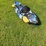 Kayak Image 6