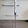Odyssey Ai One Square 2 Square Putter Image 5