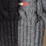 Tommy Hilfiger crew neck jumper Image 5