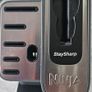 NINJA Stay sharp knife block Image 3
