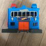 hot wheels Image 7