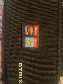 switch games bundle