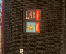 switch games bundle