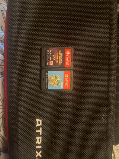 switch games bundle