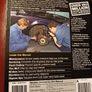 Haynes / VW Passat/ 2000 - 2005/ Owners Workshop Manual Image 2
