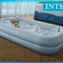 kids travel bed Image 2