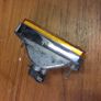 Front Left Indicator Lamp (Fiat 850 Coupe) Image 3