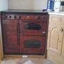 Willerby: 3 Bed Mobile Home Image 10