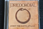 Primordial