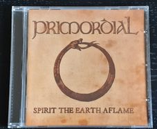 Primordial