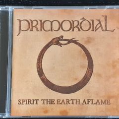 Primordial