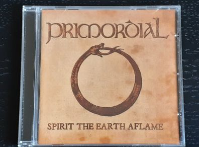 Primordial