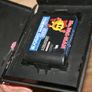 Sega Mega Drive Games Image 8