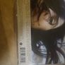 PJ Harvey CD  - Let England Shake Image 2