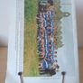 Ardfert - A Hurling History: St. Brendan's GAA Club 1988 Kerry FREEPOST Image 3